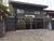 Loja-Salão, 500 m² - Foto 20