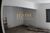 Loja-Salão, 500 m² - Foto 12