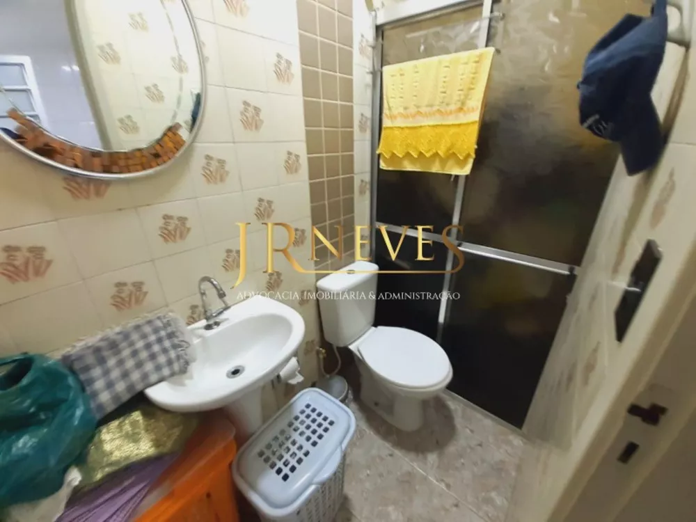 Casa, 3 quartos, 300 m² - Foto 16