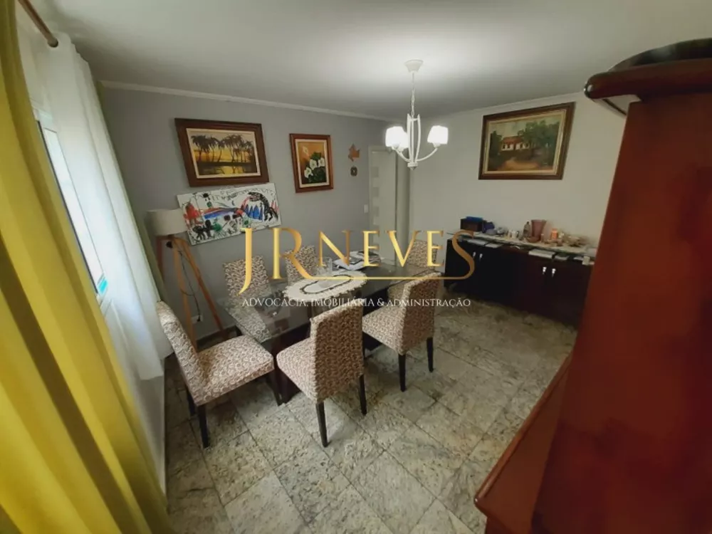 Casa, 3 quartos, 300 m² - Foto 12