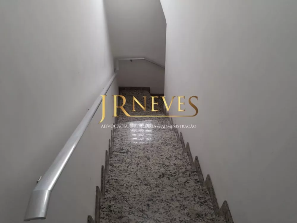 Casa, 3 quartos, 300 m² - Foto 10