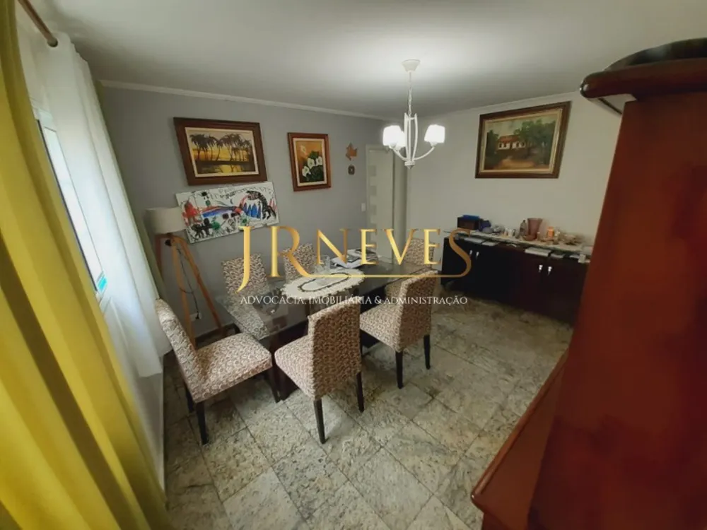Casa, 3 quartos, 300 m² - Foto 21