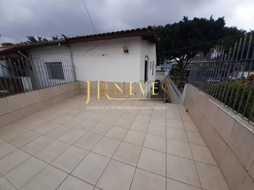 Casa, 3 quartos, 300 m² - Foto 14