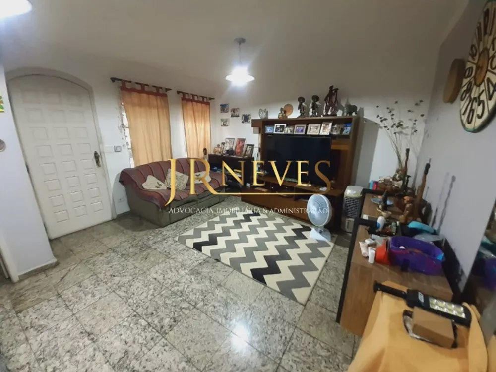 Casa, 3 quartos, 300 m² - Foto 13