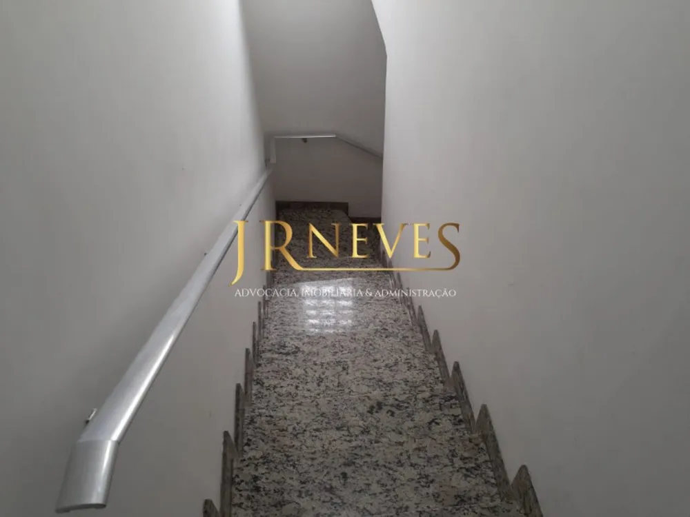 Casa, 3 quartos, 300 m² - Foto 26