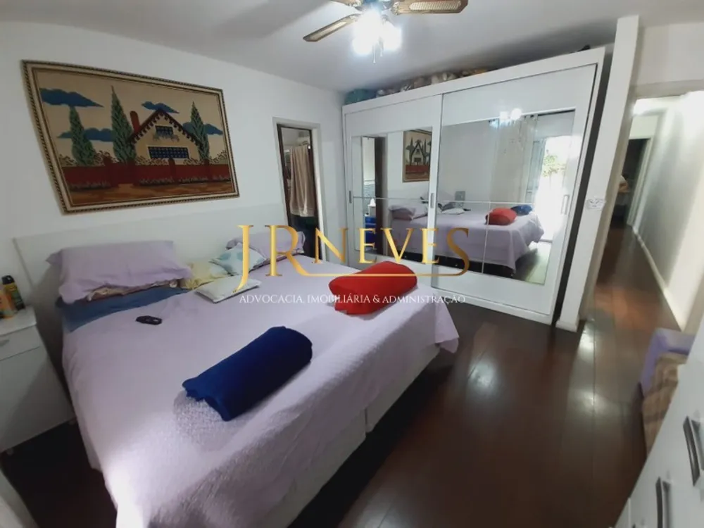 Casa, 3 quartos, 300 m² - Foto 27