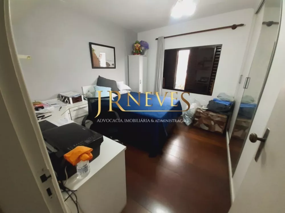 Casa, 3 quartos, 300 m² - Foto 15