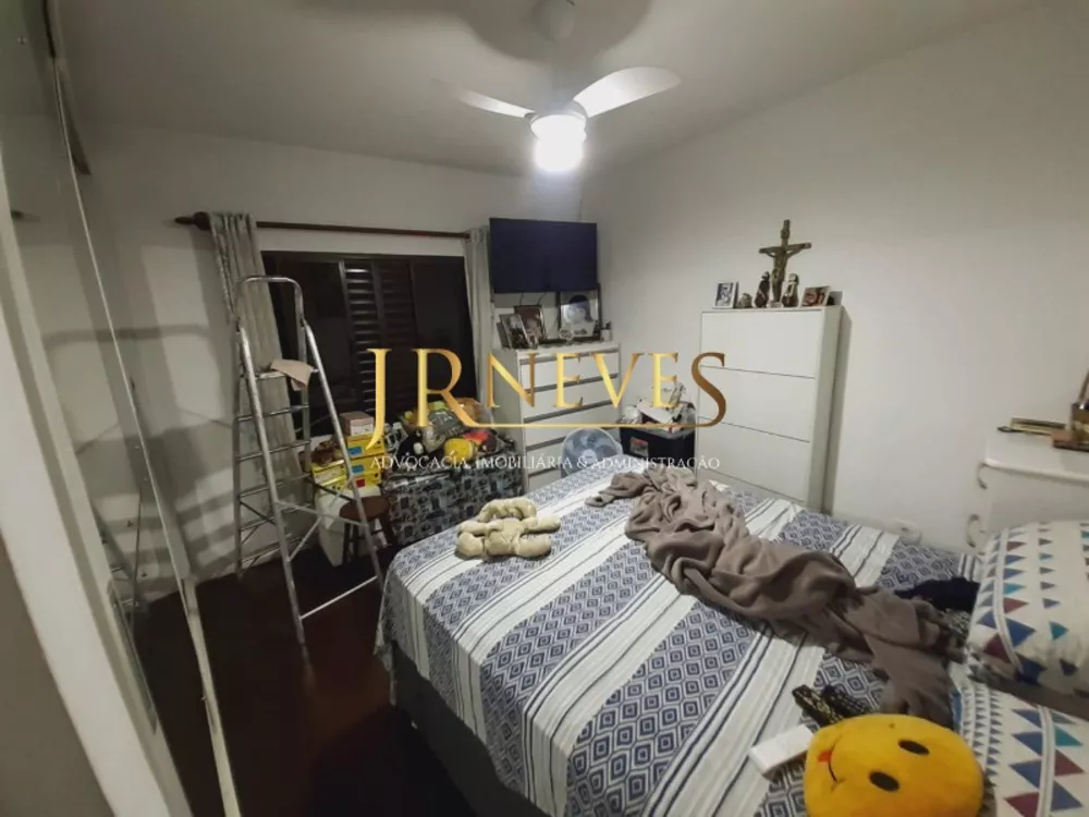 Casa, 3 quartos, 300 m² - Foto 2