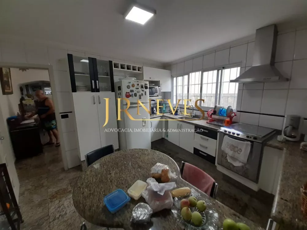 Casa, 3 quartos, 300 m² - Foto 7