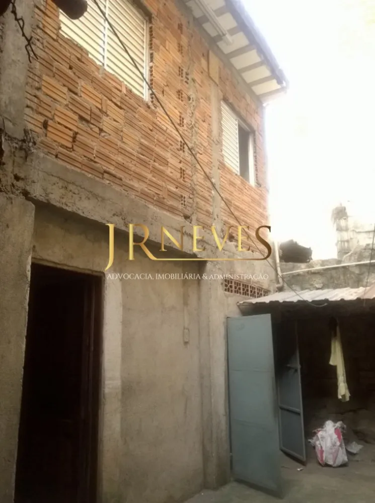 Depósito-Galpão, 1 m² - Foto 12