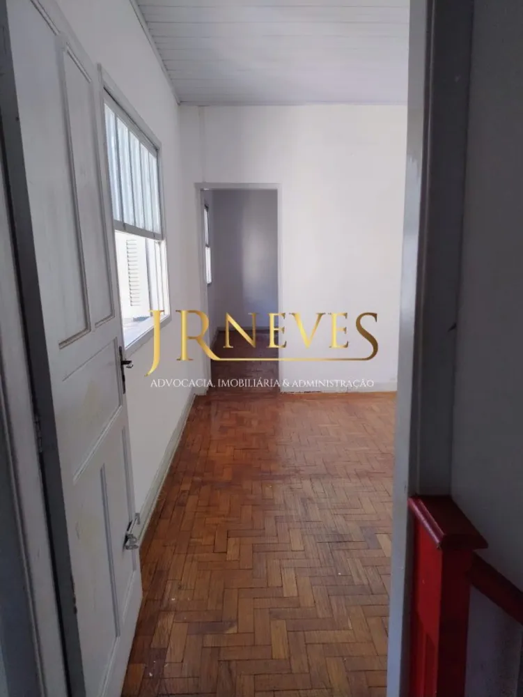 Casa, 3 quartos, 154 m² - Foto 2