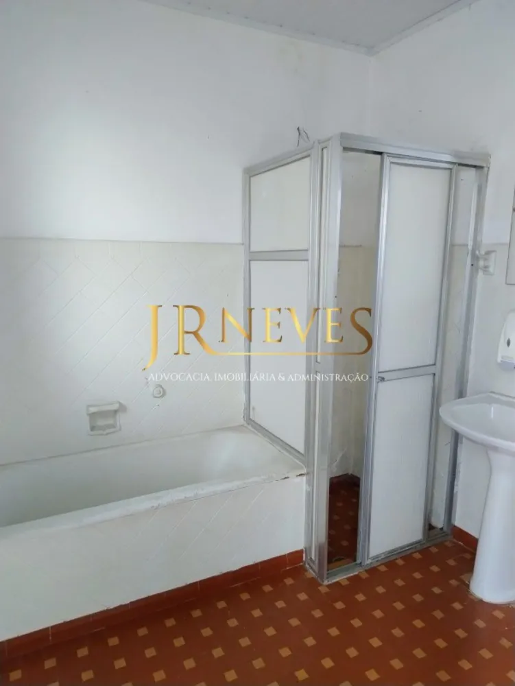 Casa, 3 quartos, 154 m² - Foto 6