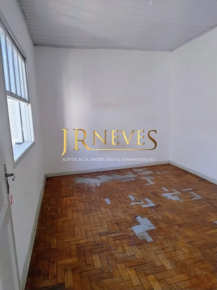 Casa, 3 quartos, 154 m² - Foto 4