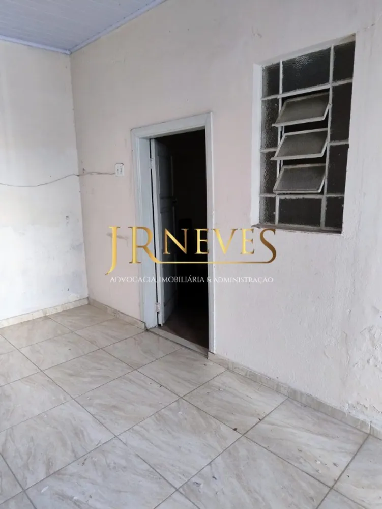 Casa, 3 quartos, 154 m² - Foto 12