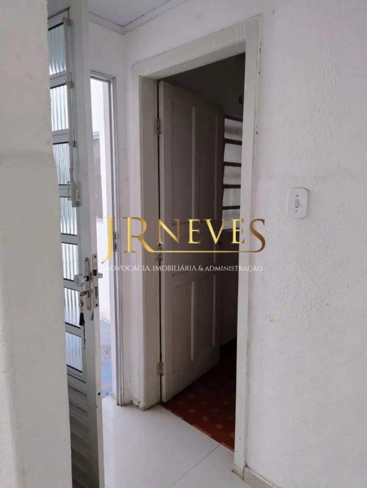 Casa, 3 quartos, 154 m² - Foto 8