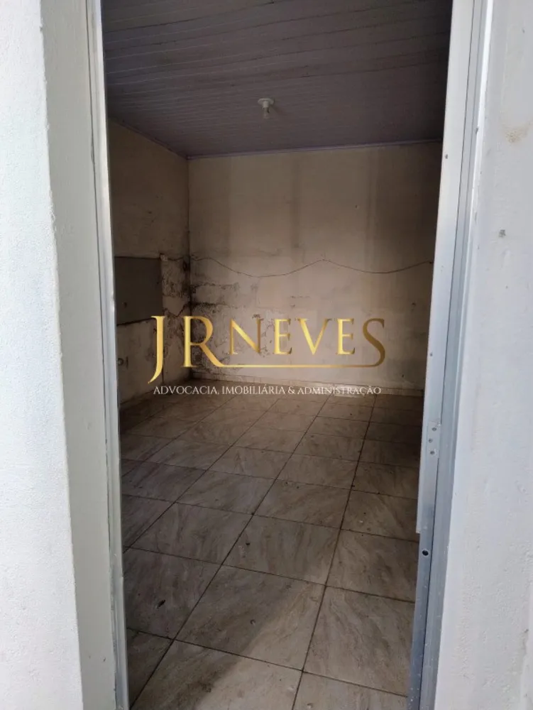 Casa, 3 quartos, 154 m² - Foto 7