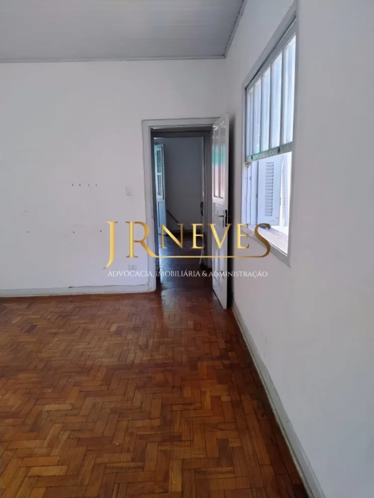 Casa, 3 quartos, 154 m² - Foto 3