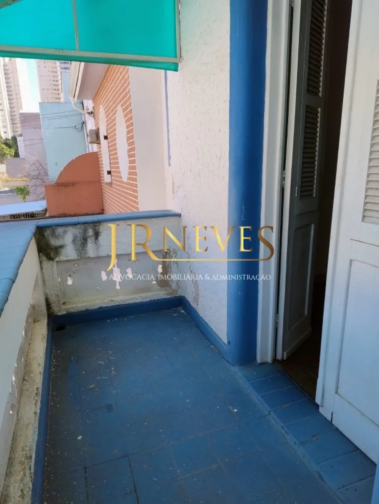 Casa, 3 quartos, 154 m² - Foto 11