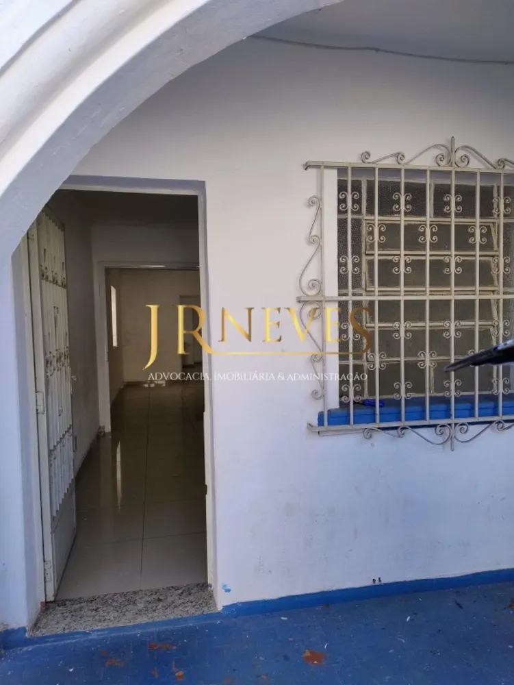 Casa, 3 quartos, 154 m² - Foto 10