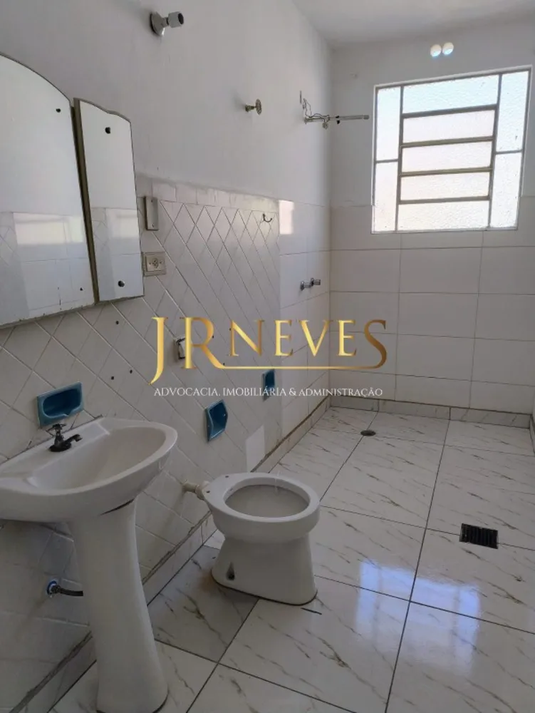 Casa, 3 quartos, 154 m² - Foto 5