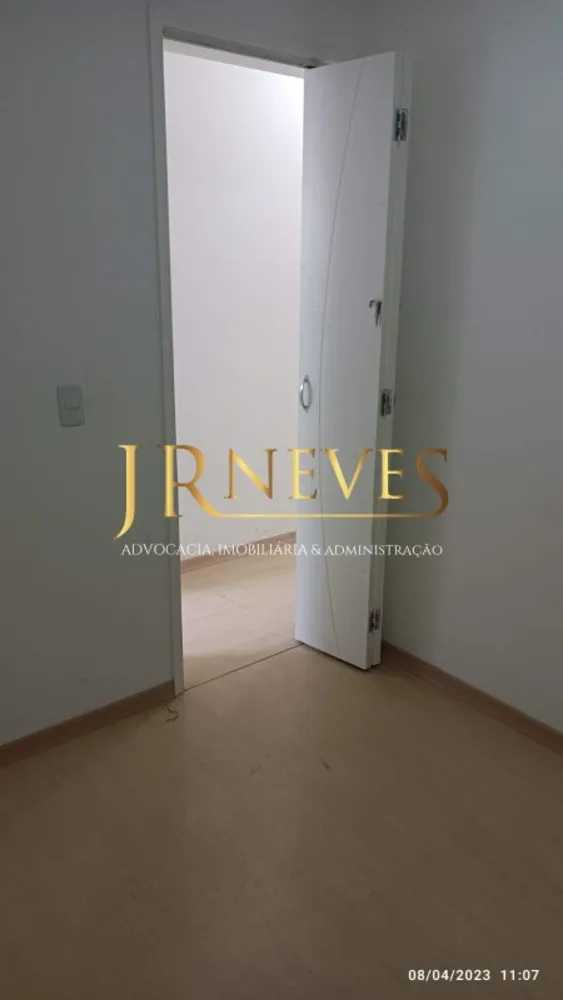 Apartamento, 2 quartos, 58 m² - Foto 4