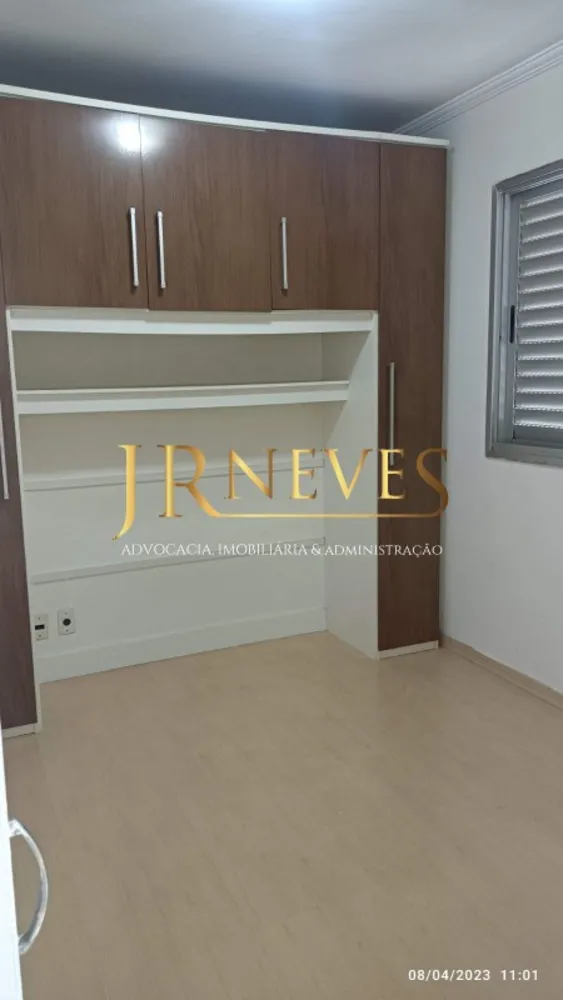 Apartamento, 2 quartos, 58 m² - Foto 5