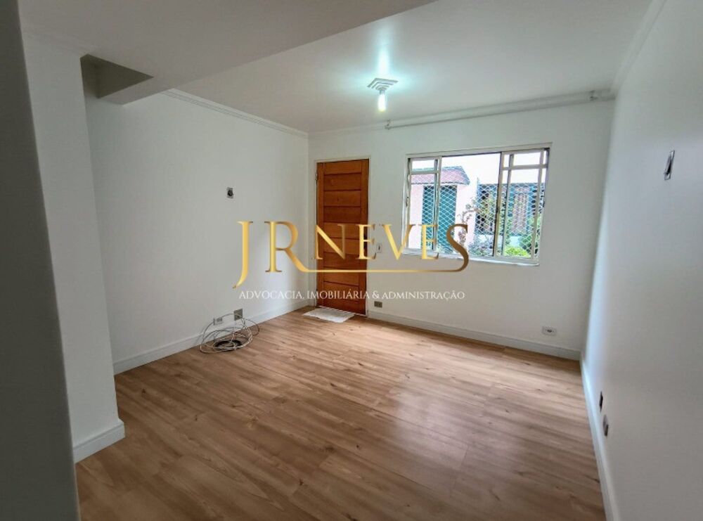 Casa, 2 quartos, 60 m² - Foto 5