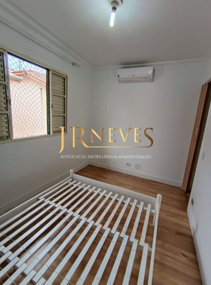 Casa, 2 quartos, 60 m² - Foto 4