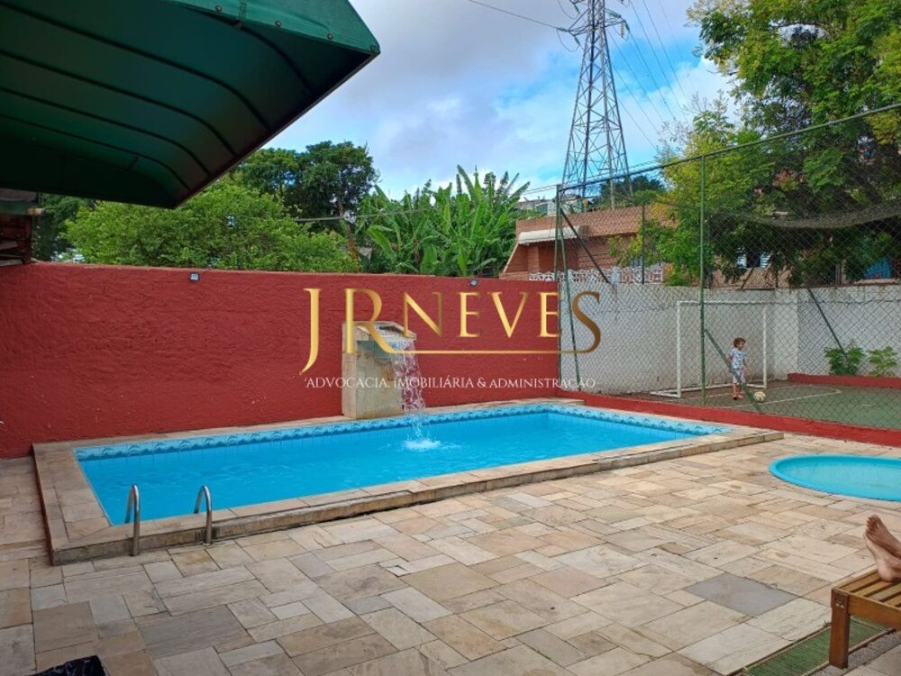 Casa, 2 quartos, 60 m² - Foto 2