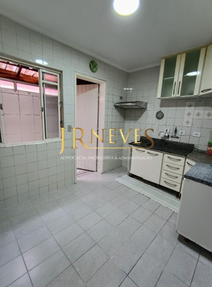 Casa, 2 quartos, 60 m² - Foto 7