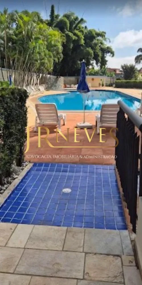 Apartamento, 2 quartos, 66 m² - Foto 10