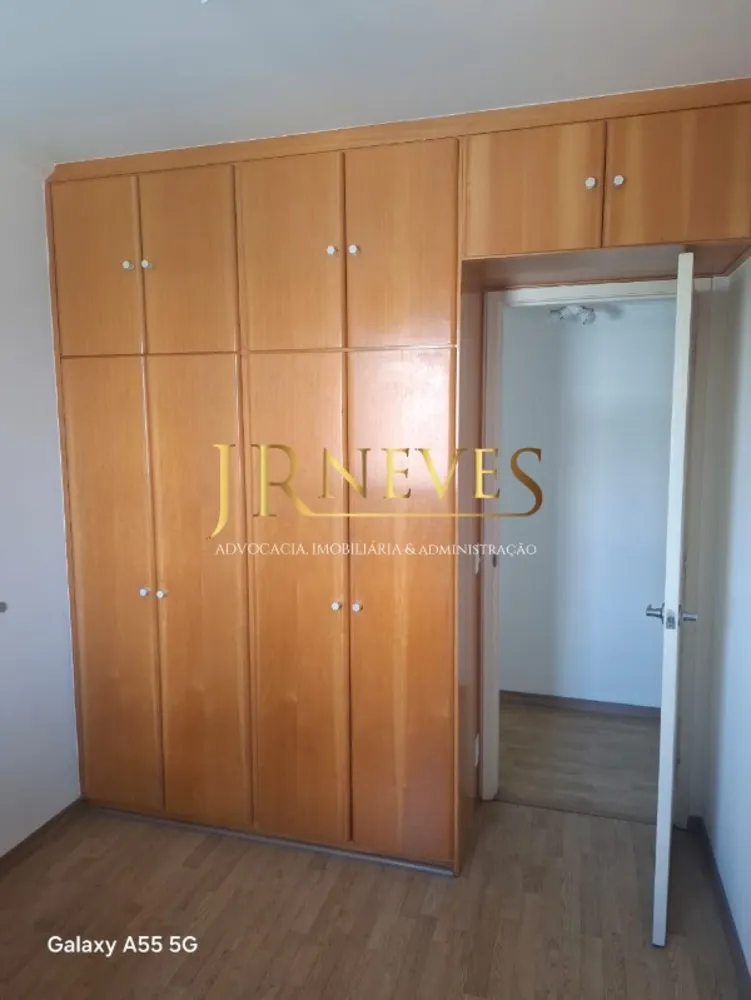 Apartamento, 2 quartos, 66 m² - Foto 7