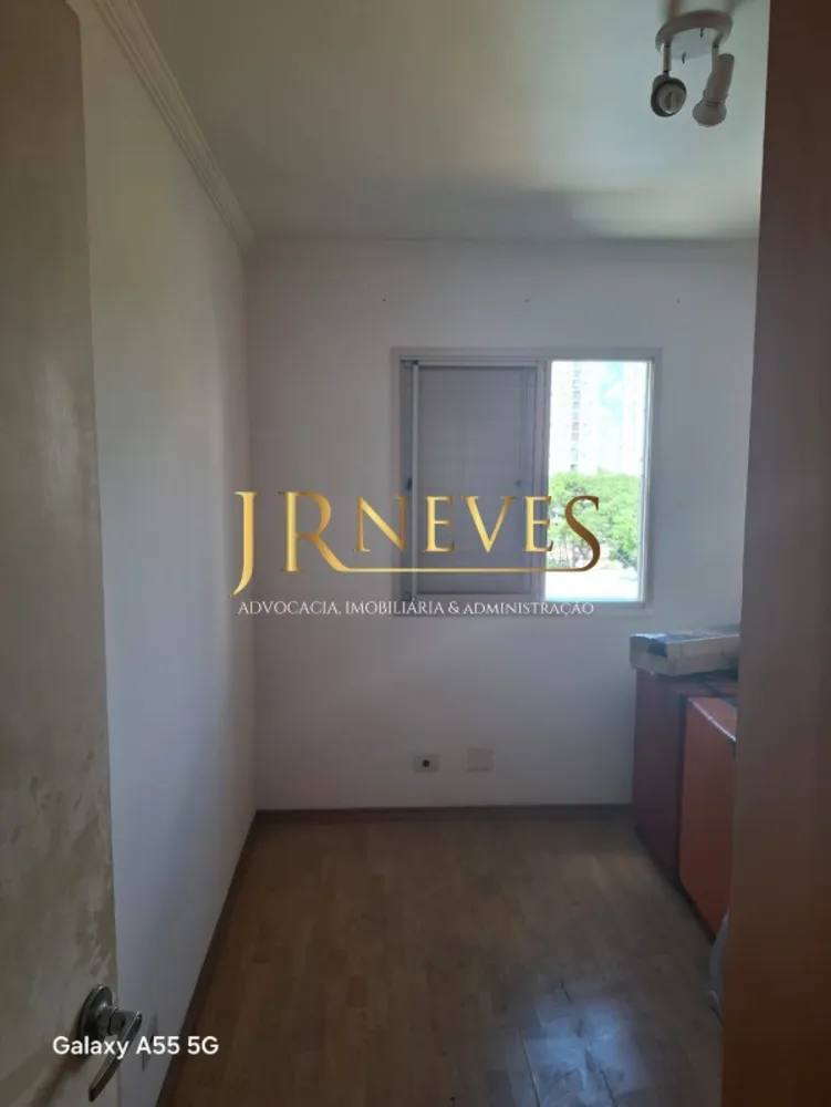 Apartamento, 2 quartos, 66 m² - Foto 12