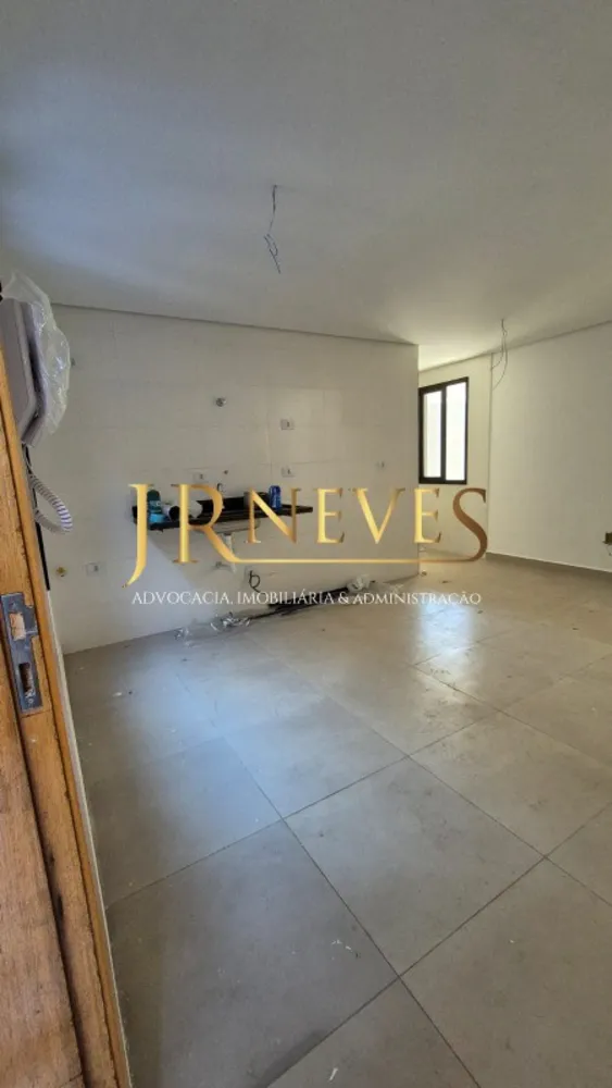 Apartamento, 2 quartos, 53 m² - Foto 10