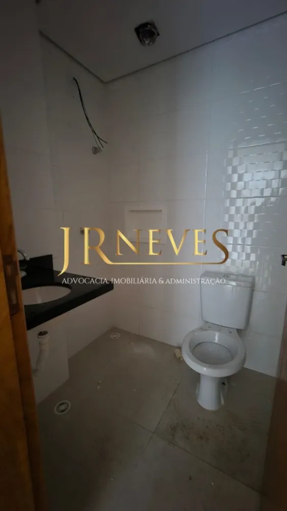 Apartamento, 2 quartos, 53 m² - Foto 6