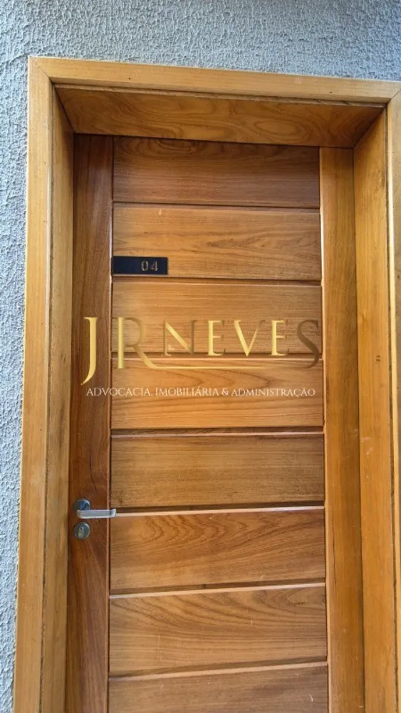 Apartamento, 2 quartos, 53 m² - Foto 3