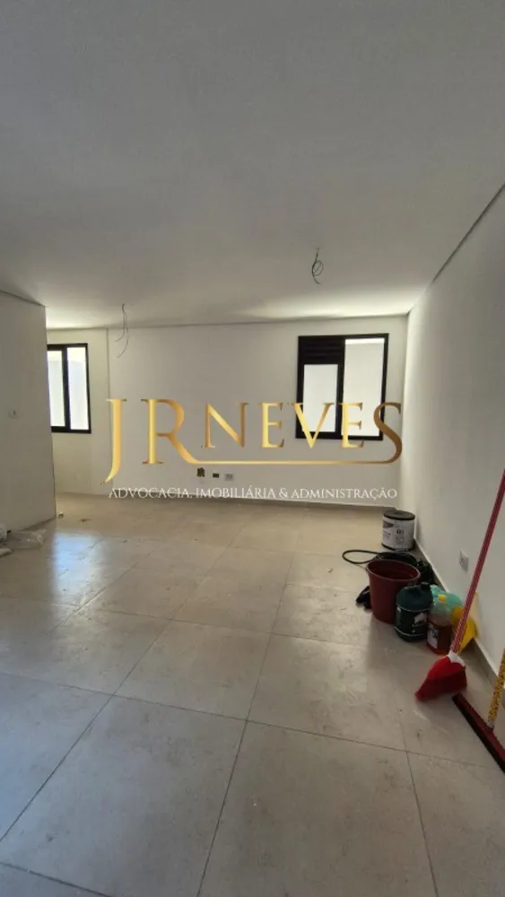 Apartamento, 2 quartos, 53 m² - Foto 7