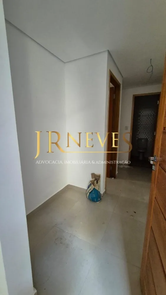 Apartamento, 2 quartos, 53 m² - Foto 11