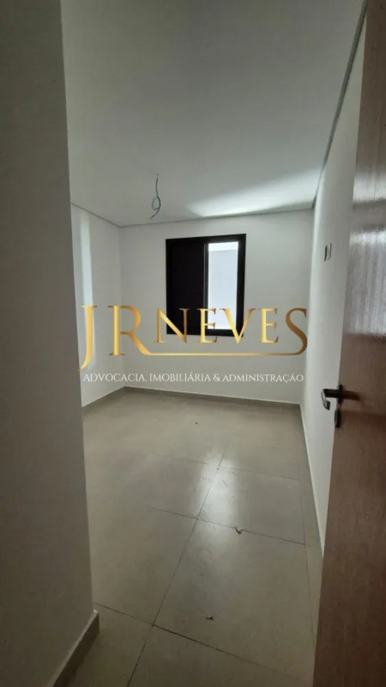 Apartamento, 2 quartos, 53 m² - Foto 5
