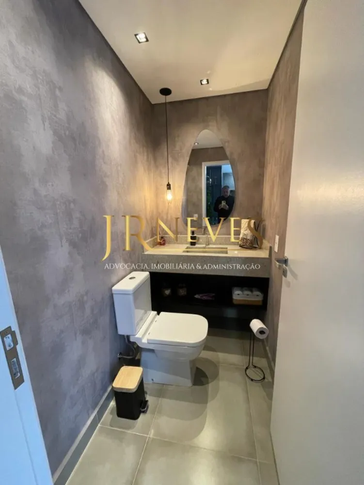 Casa, 3 quartos, 130 m² - Foto 6