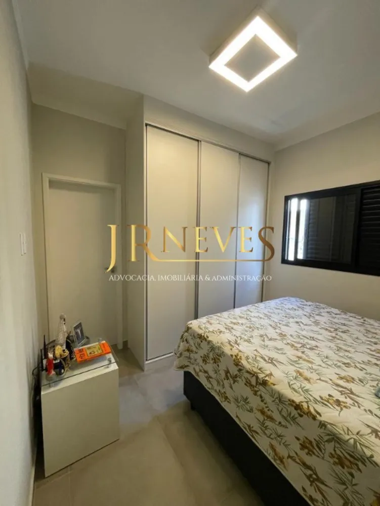Casa, 3 quartos, 130 m² - Foto 9