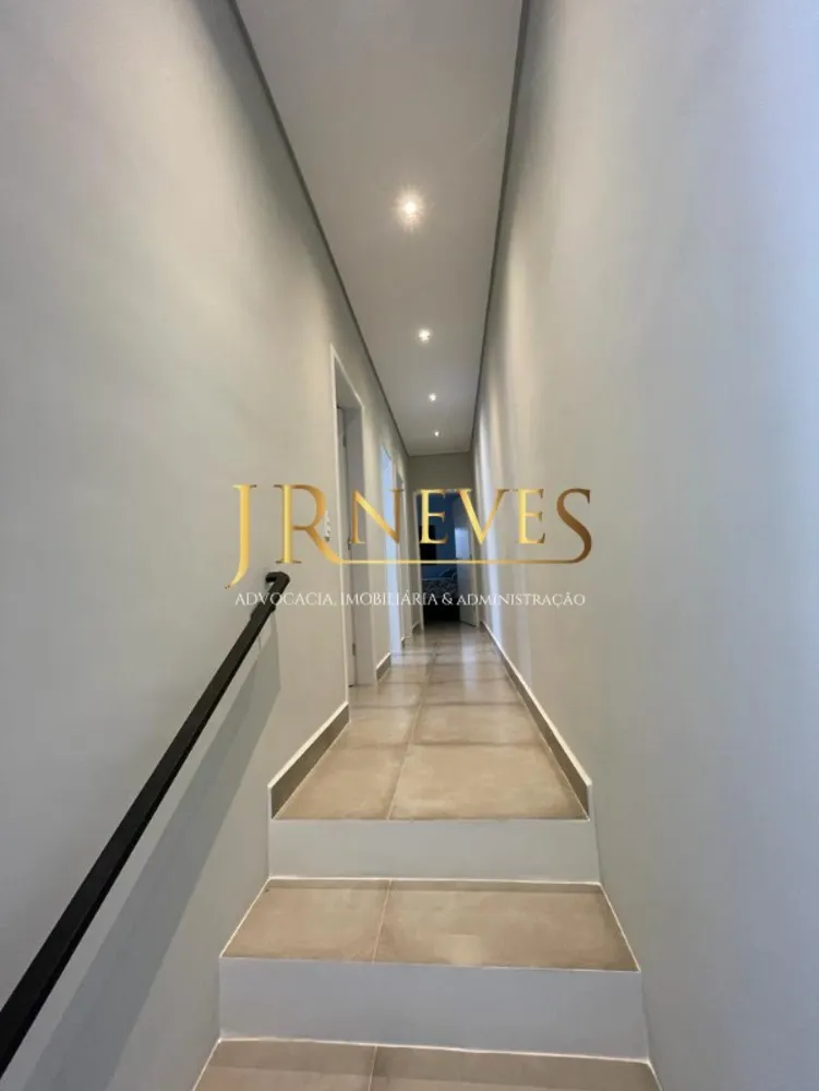 Casa, 3 quartos, 130 m² - Foto 4