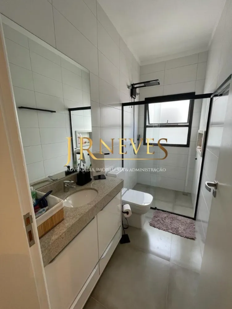 Casa, 3 quartos, 130 m² - Foto 5