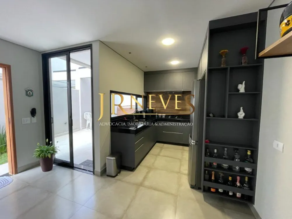 Casa, 3 quartos, 130 m² - Foto 2