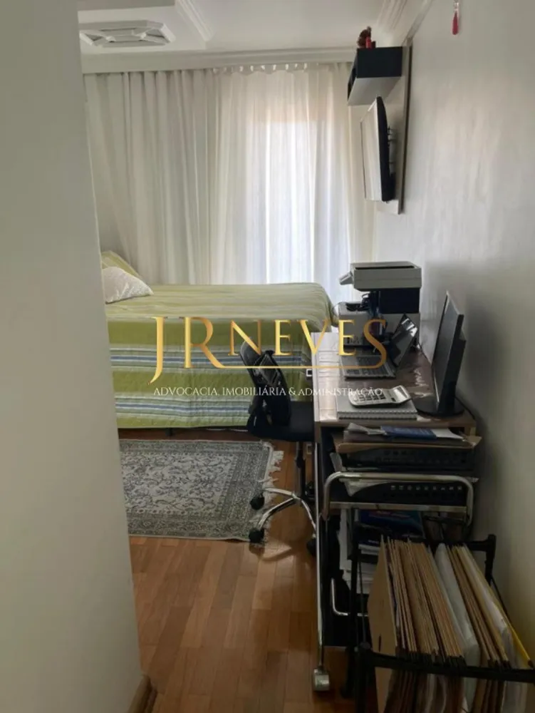 Casa, 3 quartos, 210 m² - Foto 12