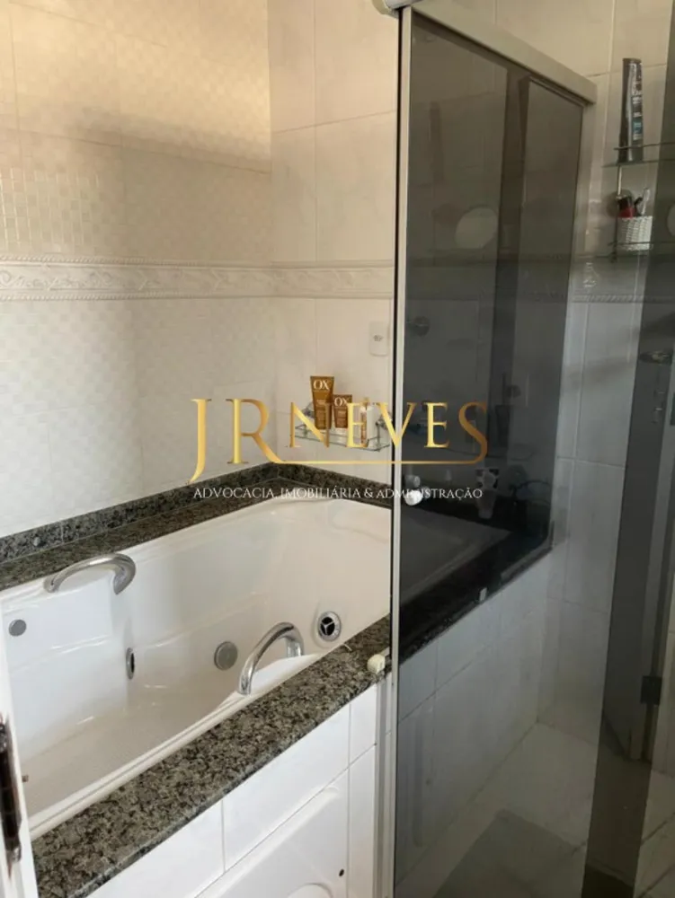 Casa, 3 quartos, 210 m² - Foto 13