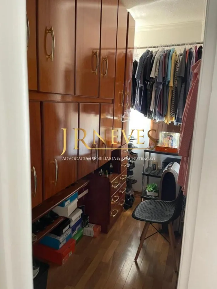 Casa, 3 quartos, 210 m² - Foto 14