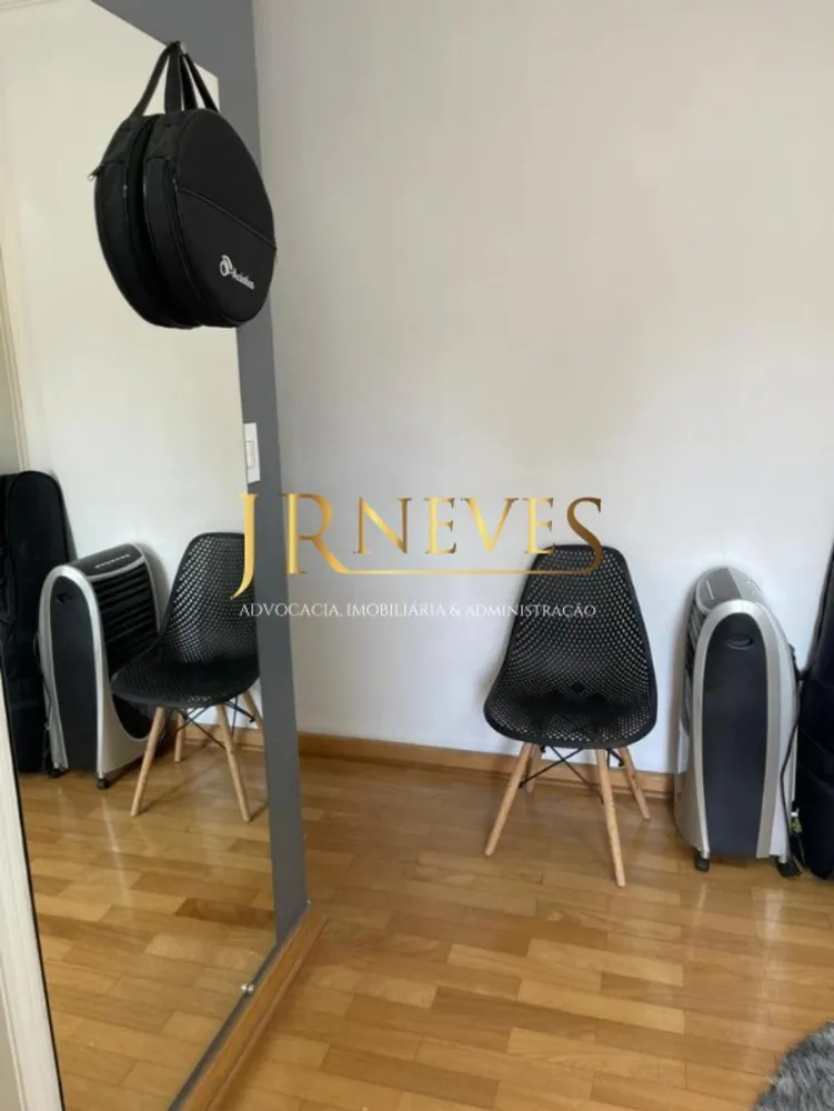 Casa, 3 quartos, 210 m² - Foto 11