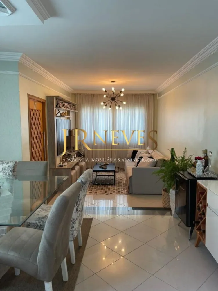 Casa, 3 quartos, 210 m² - Foto 6