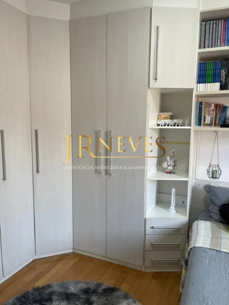 Casa, 3 quartos, 210 m² - Foto 10
